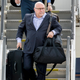 Illustration for article titled Barry Trotz Is Coming To Try And Salvage The New York Islanders